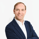 Christoph Polly - Unternehmensberater, Trainer, Coach und Lektor