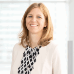 Claudia Prock - Personalentwicklerin & Coach transfer. wissen