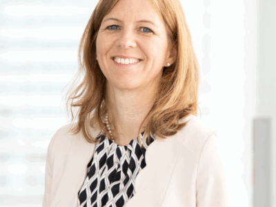Claudia Prock - Personalentwicklerin & Coach transfer. wissen