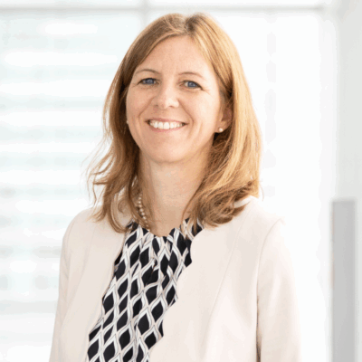 Claudia Prock - Personalentwicklerin & Coach transfer. wissen