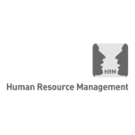 HRM Experts Group Logo
