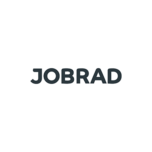JobRad Logo