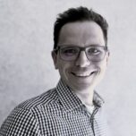 Johannes Gleixner - Project Manager -Probonio