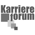 Karriereforum Logo