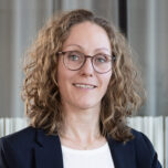 Katharina Brunneder - Information Security Officerin - FACC AG