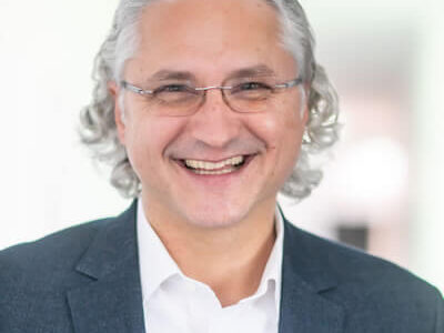 Michael Kohlfürst MBA CMC - SEO Experte & Geschäftsführer bei PromoMasters Online Marketing