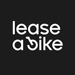 Lease a Bike Logo