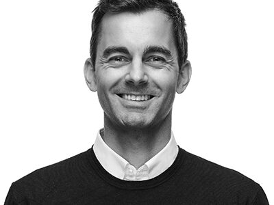 Martin Kaswurm - CEO - Chaka2 GmbH