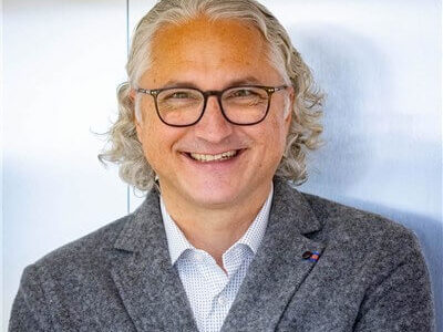 Michael Kohlfürst MBA CMC - SEO Experte & Geschäftsführer bei PromoMasters Online Marketing