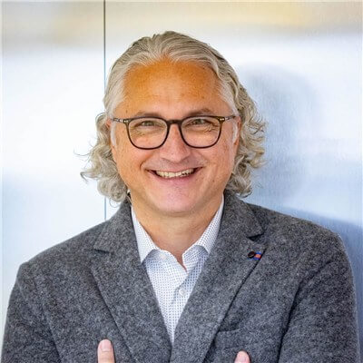 Michael Kohlfürst MBA CMC - SEO Experte & Geschäftsführer bei PromoMasters Online Marketing