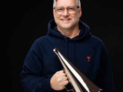 Employer Branding Experte