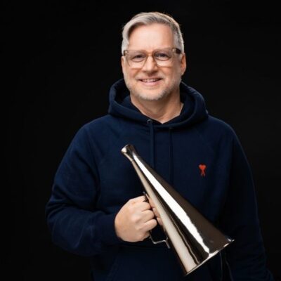 Employer Branding Experte