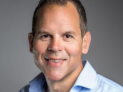 Roland Kammerzell - Corporate Health Consultant Austria EGYM-WELLPASS