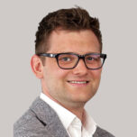 RA Mag. Sebastian Riedlmair - Harlander & Partner Rechtsanwälte GmbH
