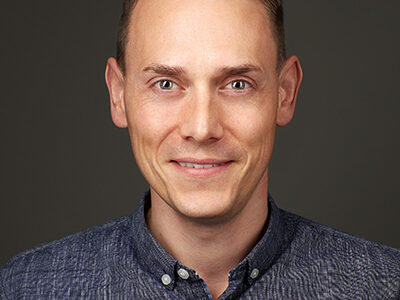 Thoman Gaiswinkler - Enterprise Account Executive - LinkedIn