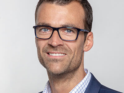 Thomas Ritter - Event- und Rubrikenmarketing SN